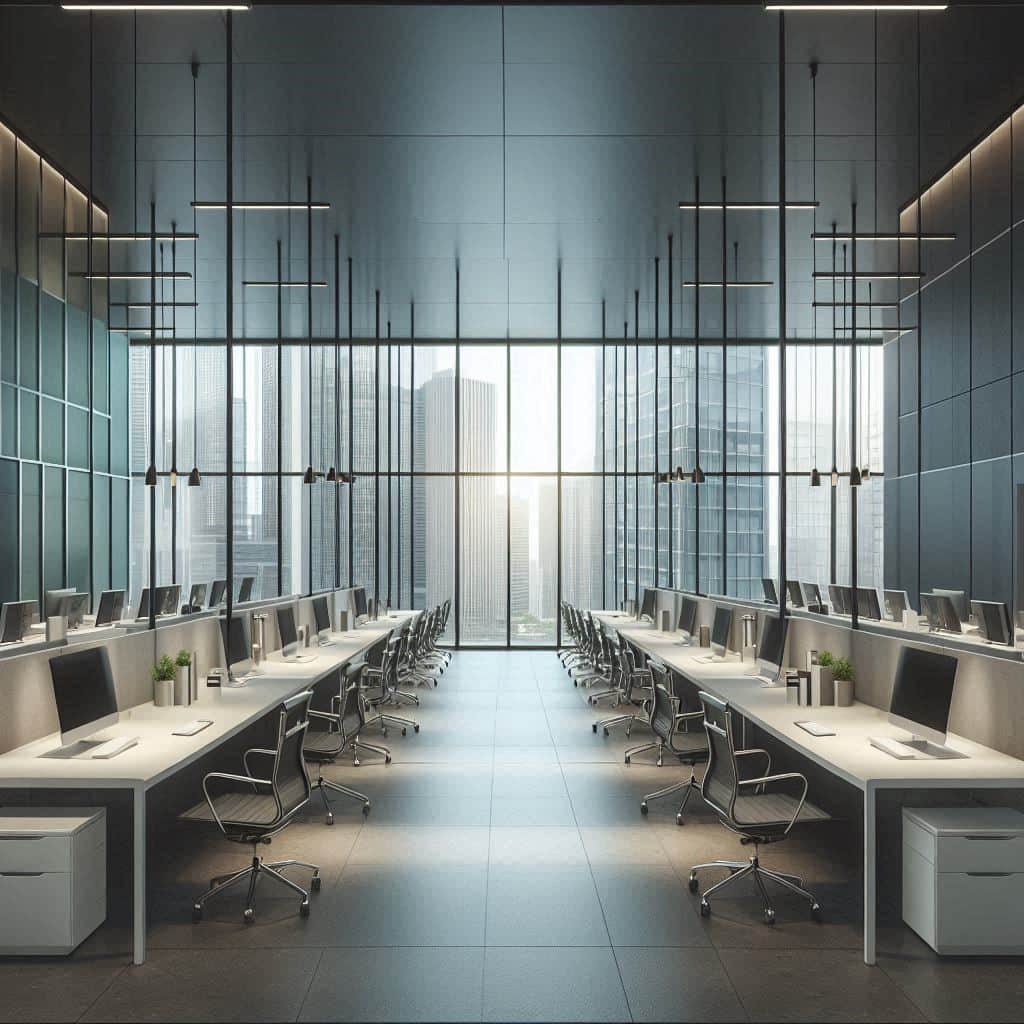 大厦名字文章配图