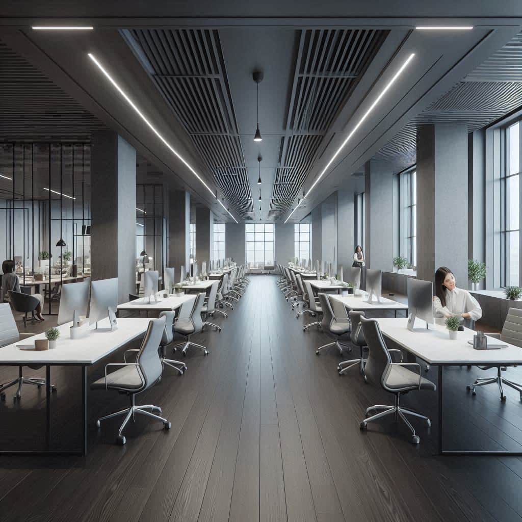 大厦名字文章配图