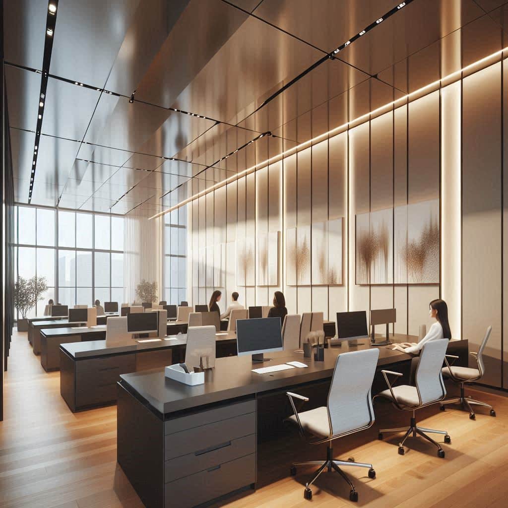 大厦名字文章配图