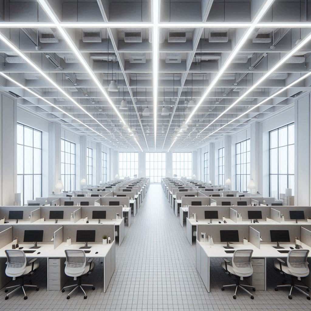 行政运维组为写字楼办公老板办公室设置应对跨部门联合会议时该设置哪些复核点